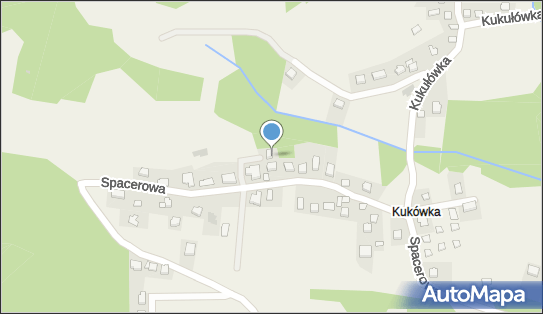 363466881, Katarzyna Sikora Terapia Poznawczo-Behawioralna 