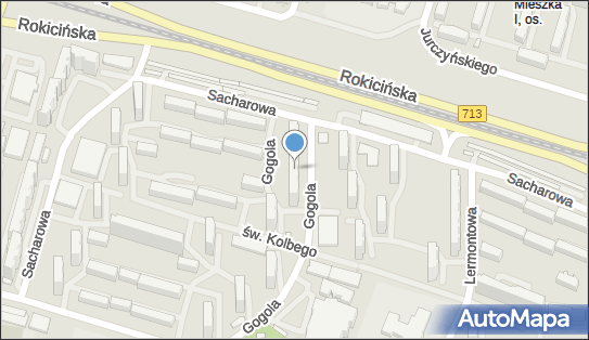 7261291721, Kontapremium Katarzyna Sitkowska 