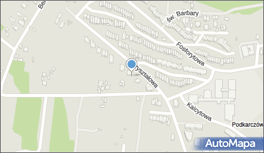 9591526051, Handel Internetowy Katarzyna Siedlak 