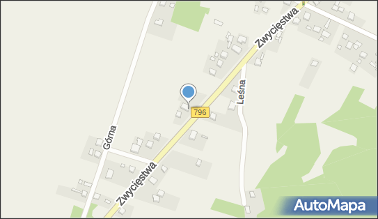 276084320, Skrzek Katarzyna 