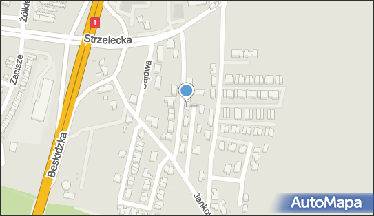 6462448927, Usługi Budowlane Kafar Katarzyna Śliski 