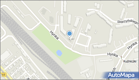 5842584808, Katarzyna Słupek 