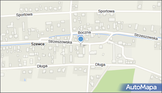 Katarzyna Słupska Asystentka Stomatologiczna, Strzeszowska 44 55-114 - Przedsiębiorstwo, Firma, NIP: 9151688967