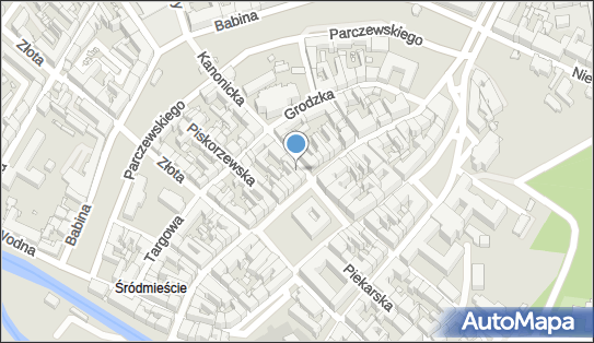 9680415436, 