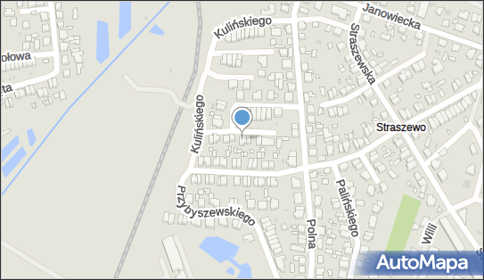 7661966424, Rentgen Stomatologiczny Katarzyna Sobierajczyk 
