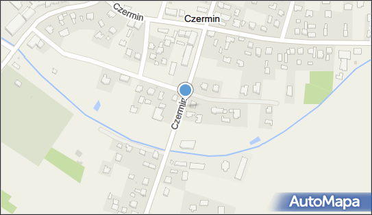 8172056634, Centrum Ubezpieczeń Katarzyna Soboń 