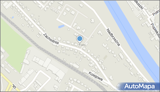 7851214294, Auto-Szkolenie KAT-A, B, C, E, T, D Katarzyna Socha 