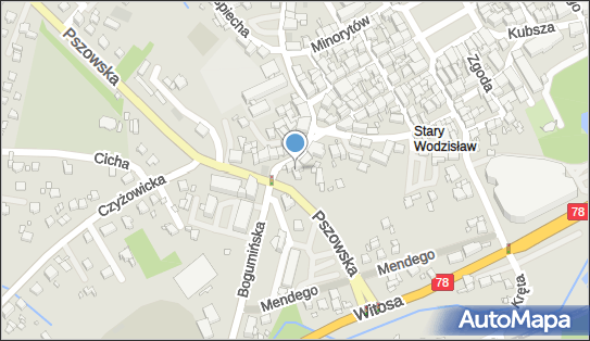 Katarzyna Socha - Działalność Gospodarcza, Wodzisław Śląski 44-300 - Przedsiębiorstwo, Firma, NIP: 6422519779