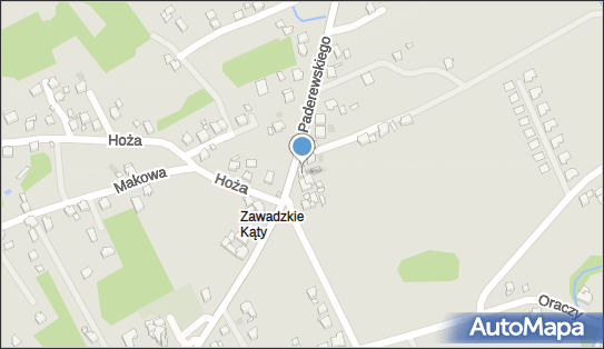 6472459737, Katarzyna Sokół 