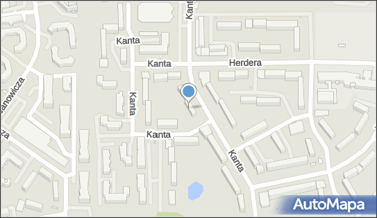 Katarzyna Sońta, ul. Immanuela Kanta 34, Olsztyn 10-691 - Przedsiębiorstwo, Firma, NIP: 7393518788