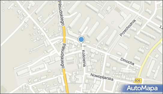 8251334553, Sosnowska Katarzyna 