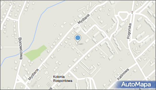 6280012147, Sowa Katarzyna 