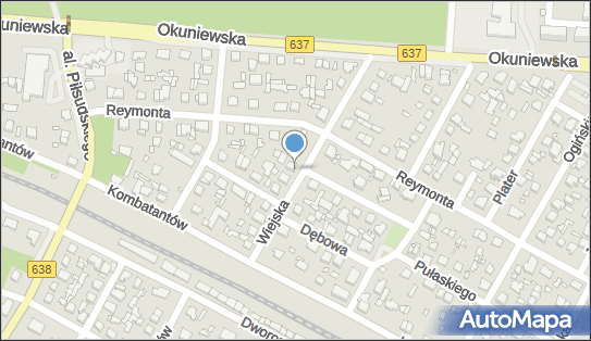 8222129649, Katarzyna Sowidzka Office 