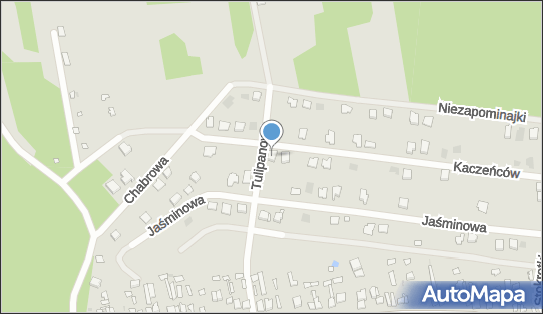 4960081815, Katarzyna Spisak Gre Kas 