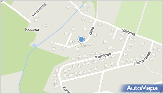 5992839262, Kancelaria Finansowa Katarzyna Stachura 