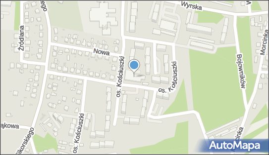 6351560839, Fhu STYLLO-S Katarzyna Stanieczek 