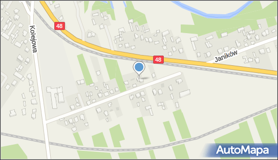 8121919060, Katarzyna Stąpór 