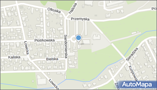 6792248290, Katarzyna Stempin -Ekoszajba 