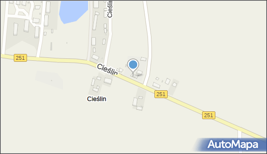 Katarzyna Stosik Przedsiębiorstwo Wielobranżowe Unitor Katarzyna Stosik, Jacek Stosik 88-100 - Przedsiębiorstwo, Firma, NIP: 5561108074