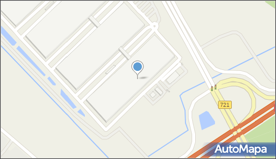8891142093, Katarzyna Strzelecka Wspólnik Spółki Cywilnej K.M.Eskulap; Katarzyna Strzelecka 