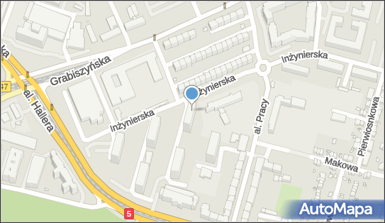 Katarzyna Stypczyńska, Inżynierska 56, Wrocław 53-230 - Przedsiębiorstwo, Firma, NIP: 9910147199