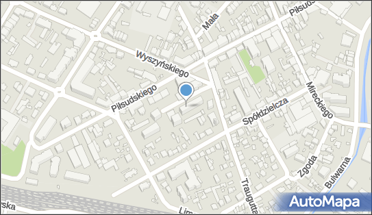 8221940740, Katarzyna Suracka 