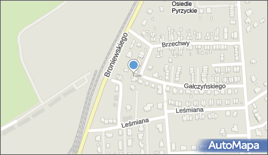 8541215495, Katarzyna Szczurowska 1.Indywidualna Specjalistyczna Praktyka Lekarska 2.Pracownia Artystyczno-Terapeutyczna 