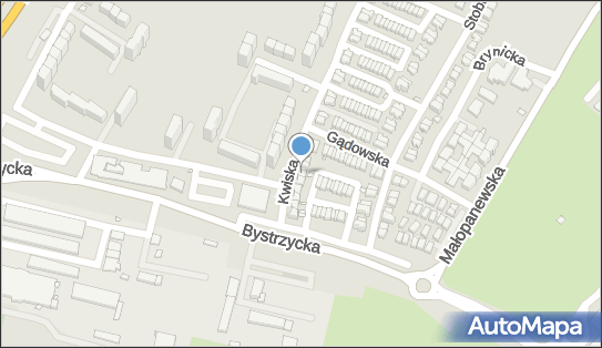 8942770498, Katarzyna Szklarz Praktyka Stomatologiczna Lux-Dent 