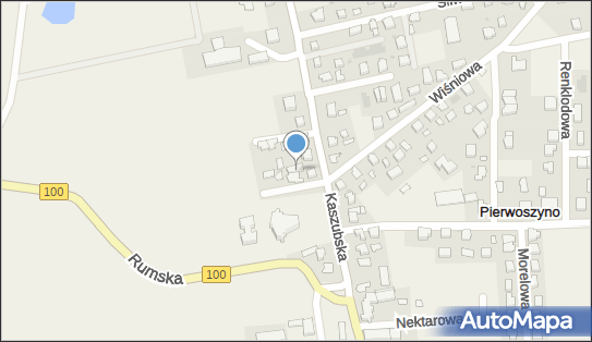 9580845781, Szlaga Katarzyna 
