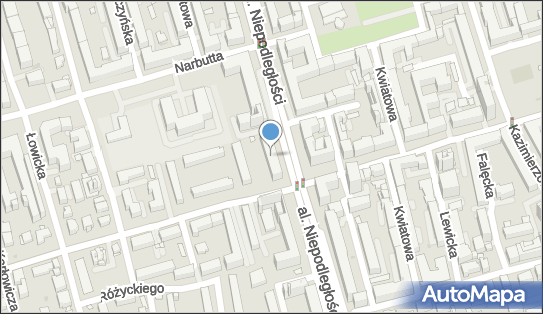 7411768172, Salon Fryzjerski 
