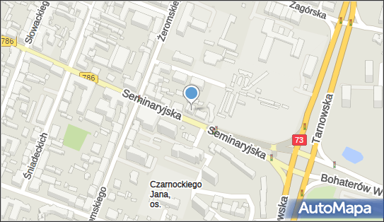 260095140, Katarzyna Szpytak P.w.Jaś 