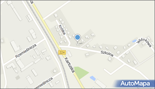 Katarzyna Szreder, ul. Szkolna 92, Leszno 83-307 - Przedsiębiorstwo, Firma, NIP: 5911303305