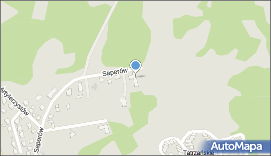 Katarzyna Szyjkowska - Działalność Gospodarcza, Saperów 64 66-400 - Przedsiębiorstwo, Firma, NIP: 5992901067