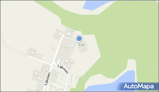 Katarzyna Szymańska Drago Sprzedaż Rzeczy Używanych, Łąkowo 1 78-311 - Przedsiębiorstwo, Firma, NIP: 6721678563