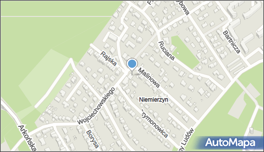 5992397427, Katarzyna Szymańska 