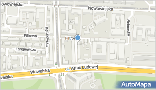 Katarzyna Towpik, Lekarska 14, Warszawa 00-610 - Przedsiębiorstwo, Firma, NIP: 5262203184