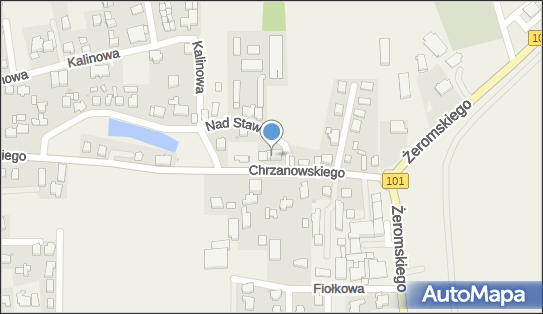 7752459236, Katarzyna Trzeciecka-Gąsiorek Notariusz 