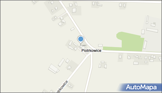 Katarzyna Turist Krystyna Waleriańczyk, Piotrkowice 22a 62-561 - Przedsiębiorstwo, Firma, NIP: 6650009948