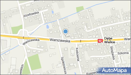 5321725844, Salon Fryzjerski 