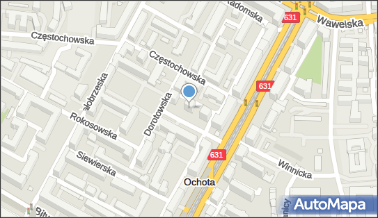 Katarzyna Ugorowska - Działalność Gospodarcza, Baśniowa 6 02-349 - Przedsiębiorstwo, Firma, numer telefonu, NIP: 1181634742