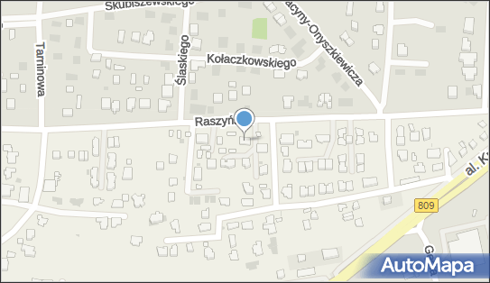 Katarzyna Ukalska-Matsibora Indywidualna Praktyka Lekarska 21-030 - Przedsiębiorstwo, Firma, NIP: 9462350259