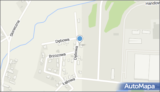 9241727139, Eko-Instal-Projekt Urbaniak Katarzyna 