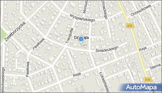 9461903992, Katarzyna Walczak Taxi Osobowe 