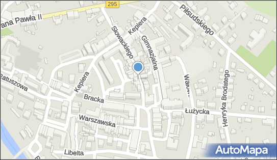 081128004, Katarzyna Walczak Salon Fryzjerski Męsko-Damski 
