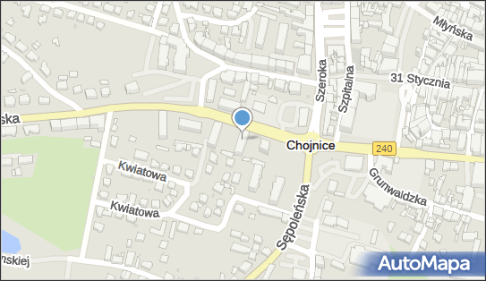Katarzyna Wałdoch Stage Production, Człuchowska 21, Chojnice 89-600 - Przedsiębiorstwo, Firma, NIP: 5551459837