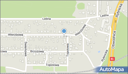6351538455, Katarzyna Wawerla 