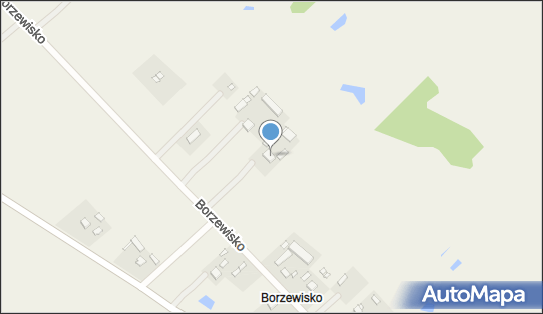 8271920449, Studio Kwiatowe 