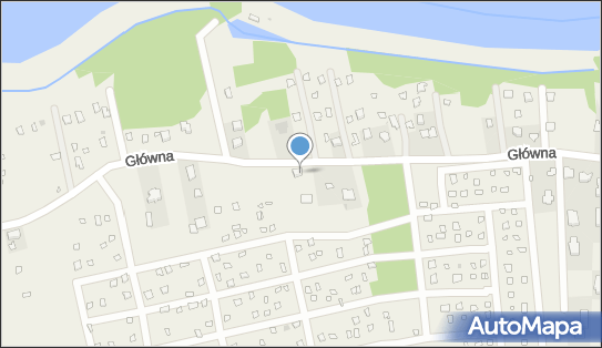 5211971453, Sklep 