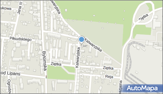 Katarzyna Wieczorek , Fizjocare, ul. Kalwaryjska 25 41-940 - Przedsiębiorstwo, Firma, NIP: 4980198472