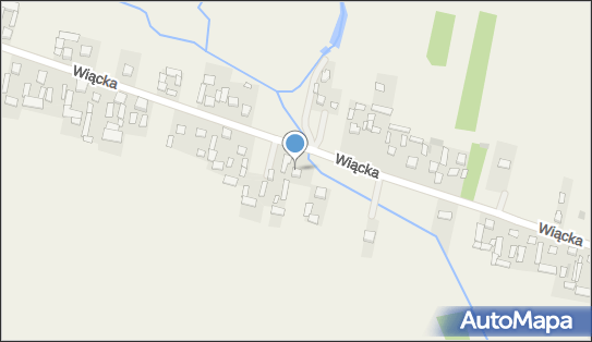 6641275308, Katarzyna Wikło 